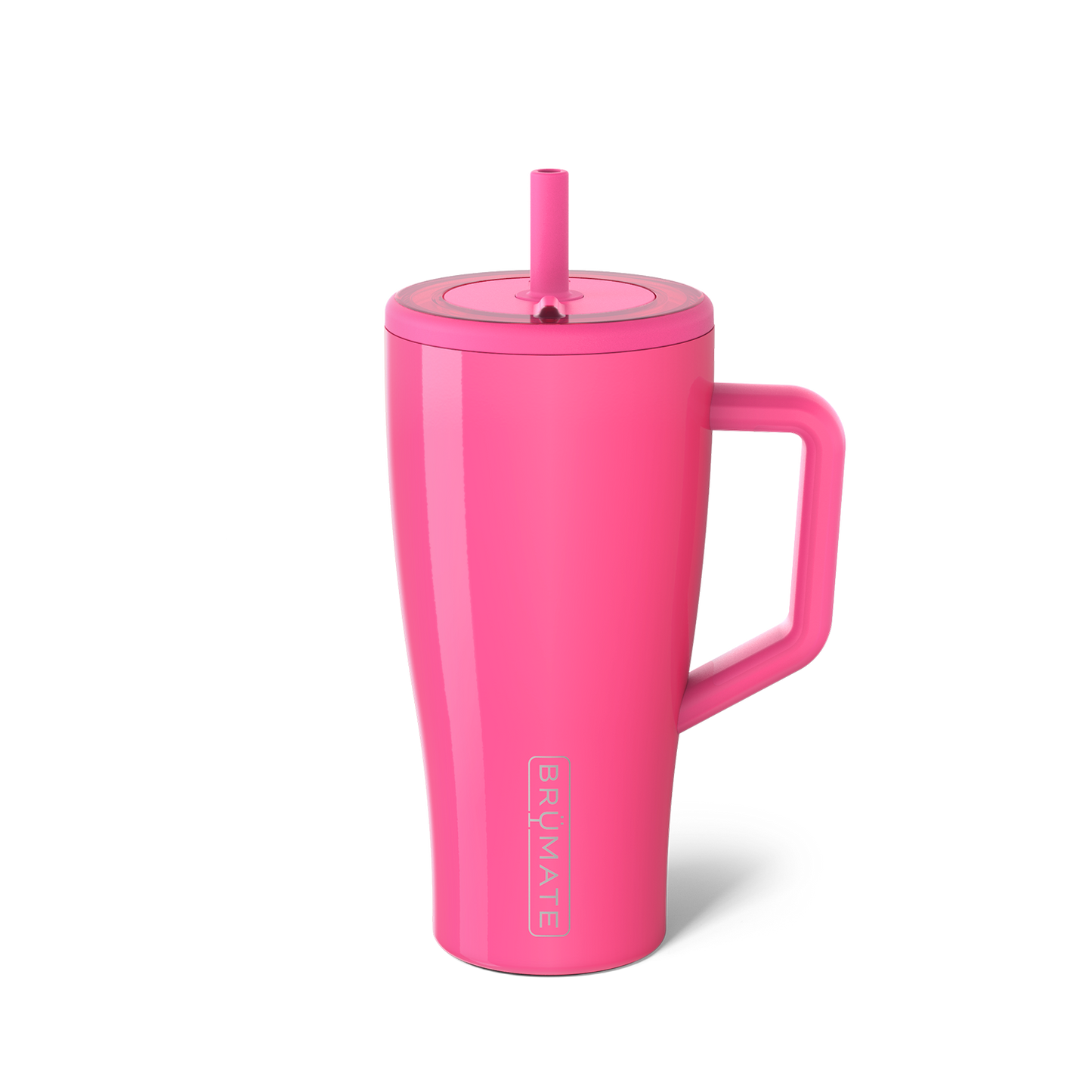 era-30oz-f7 0035_Era-30-Neon-Pink.png