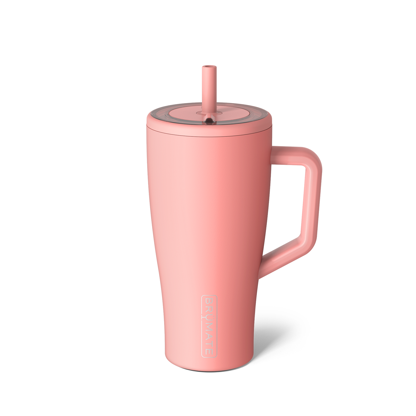 era-30oz-f7 0037_Era-30-Guava.png
