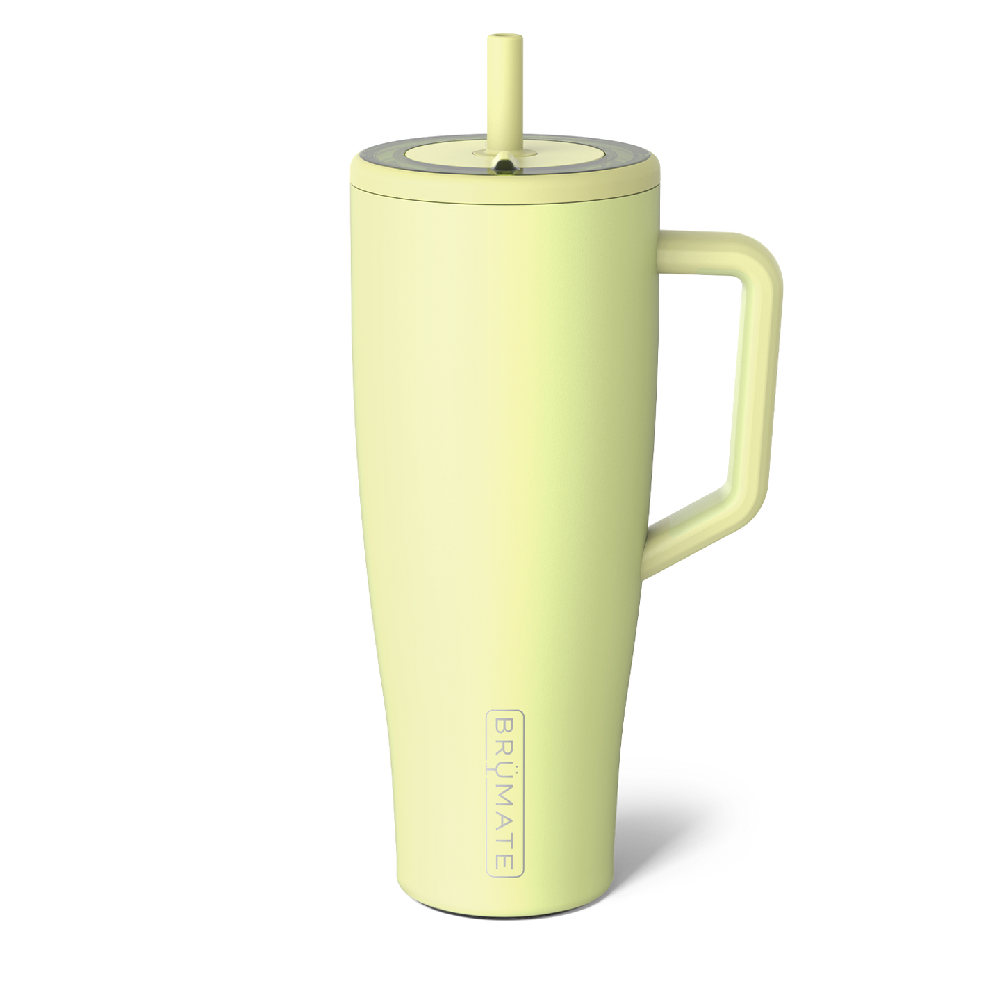 era-40oz-b9 0083_Era-40-Prickly-Pear.png
