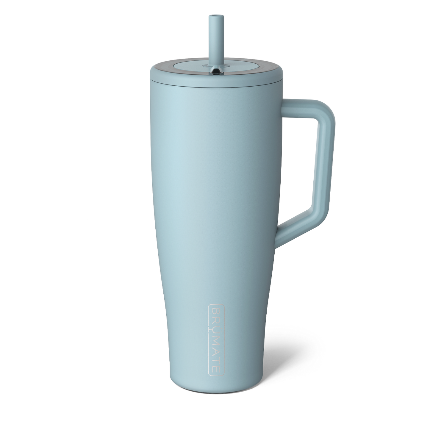 era-40oz-b9 0085_Era-40-Mist.png