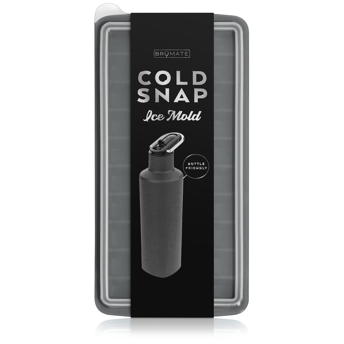 cold-snap-skinny-ice-stick-tray-l5 01-Hero_2f8242aa-f863-4e57-9506-dbb1a0faa42d.jpg