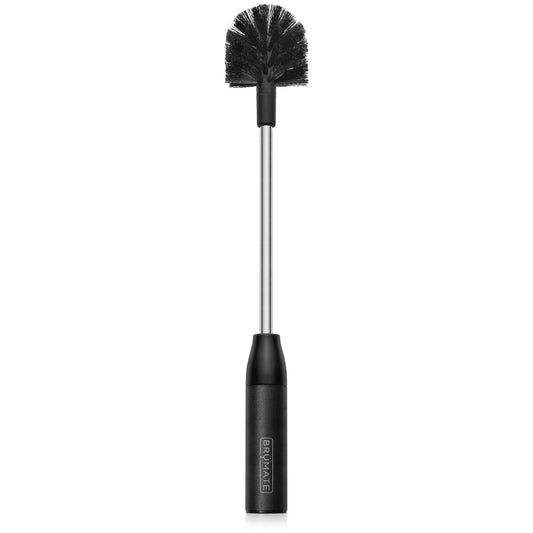 brubrush-bottle-and-tumbler-cleaning-brush-j0 01-Hero_41.jpg