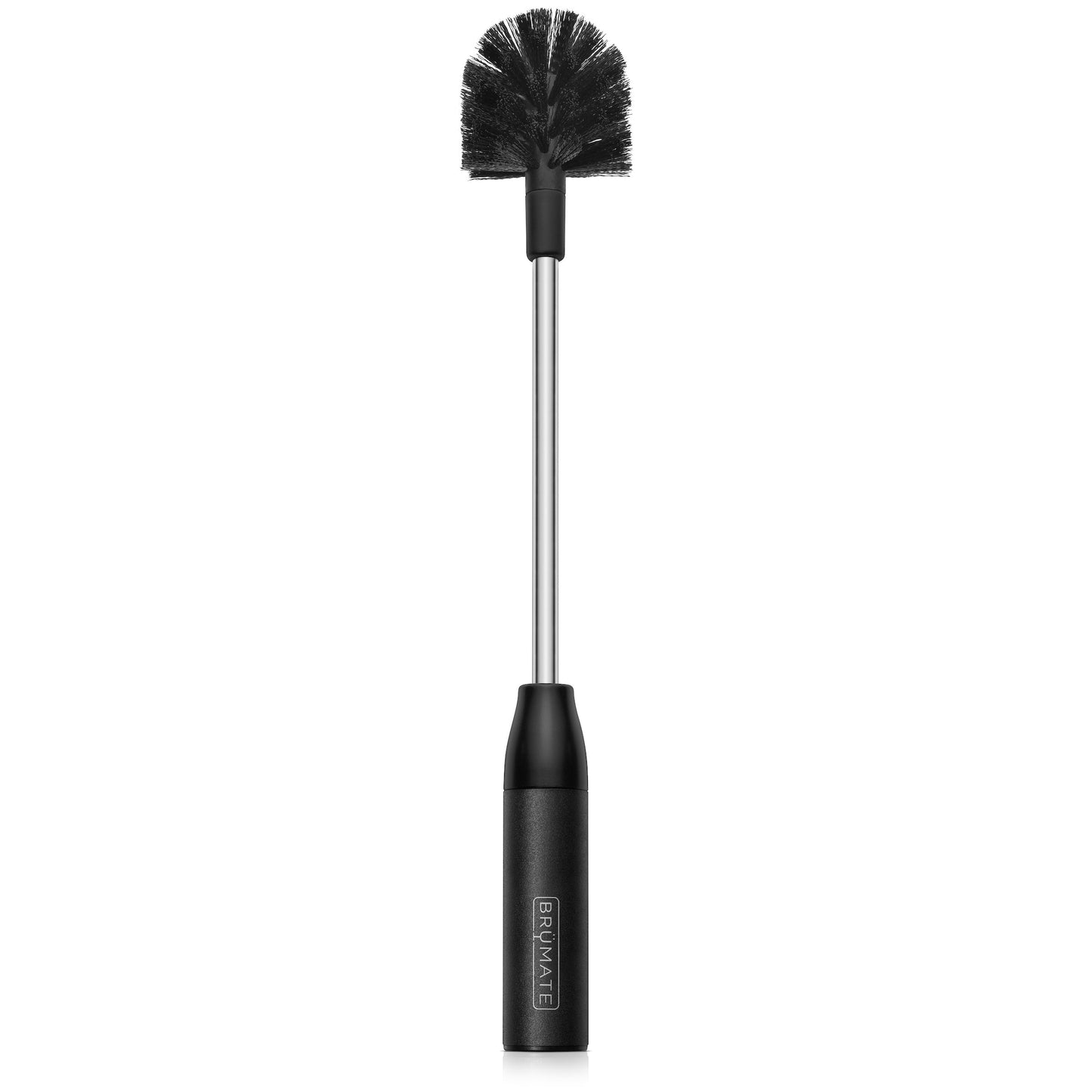 brubrush-cleaning-brush-a9 01-Hero_41.jpg