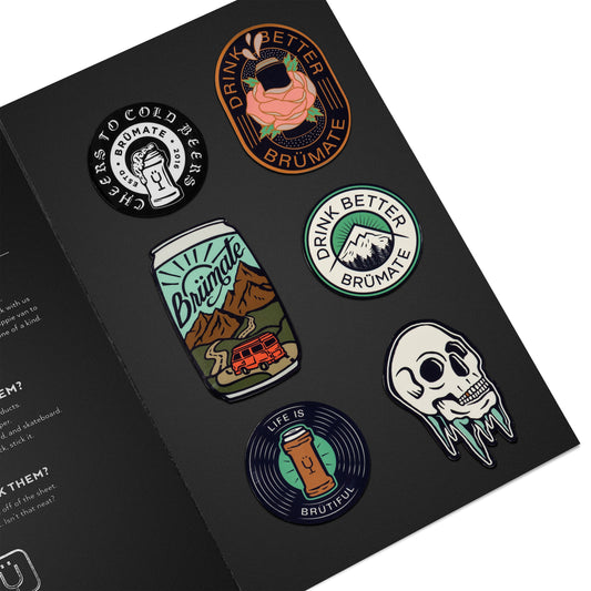 sticker-pack-k1 01_7.jpg