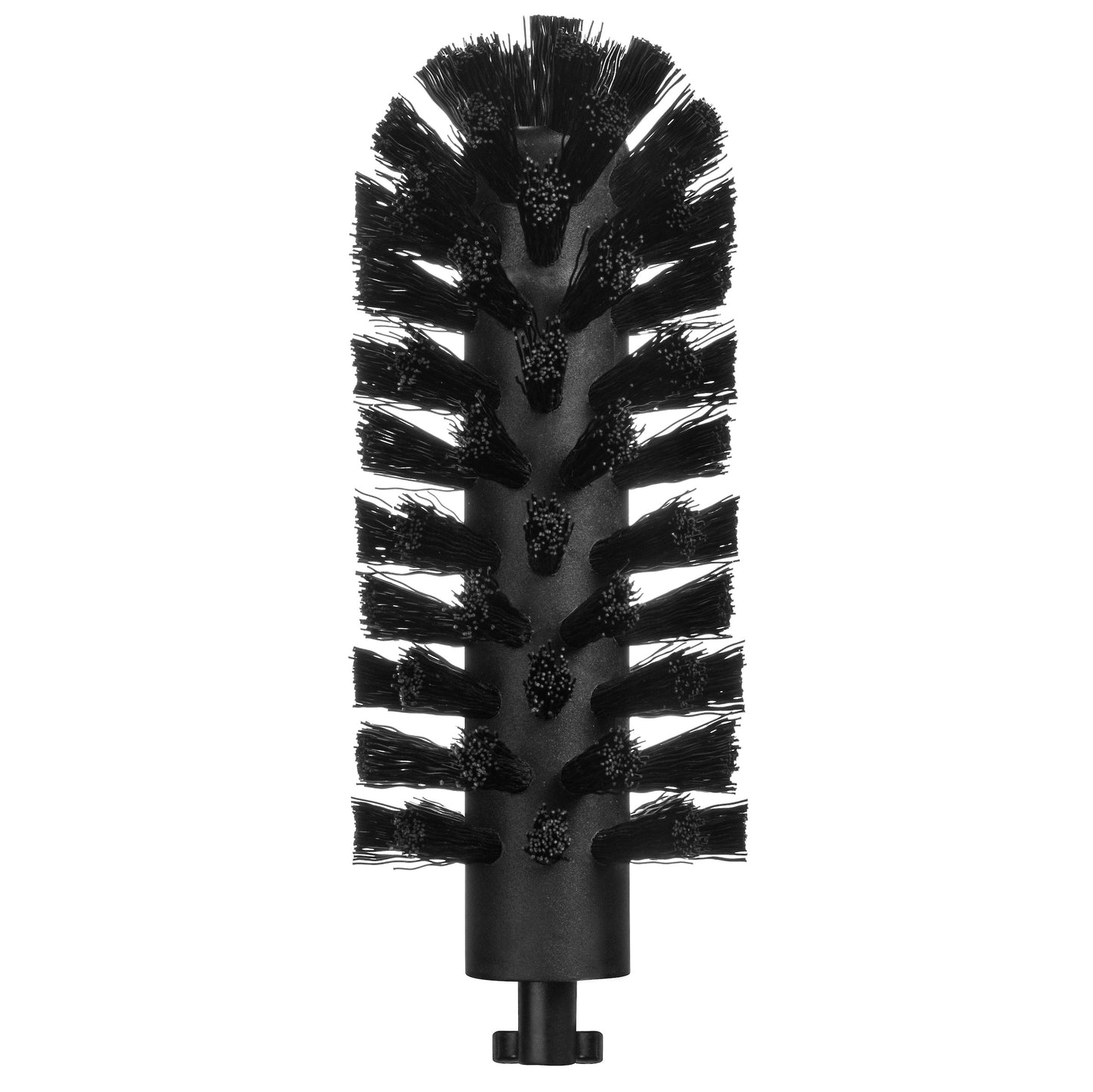 brubrush-bottle-and-tumbler-cleaning-brush-j0 02-Hero_14.jpg