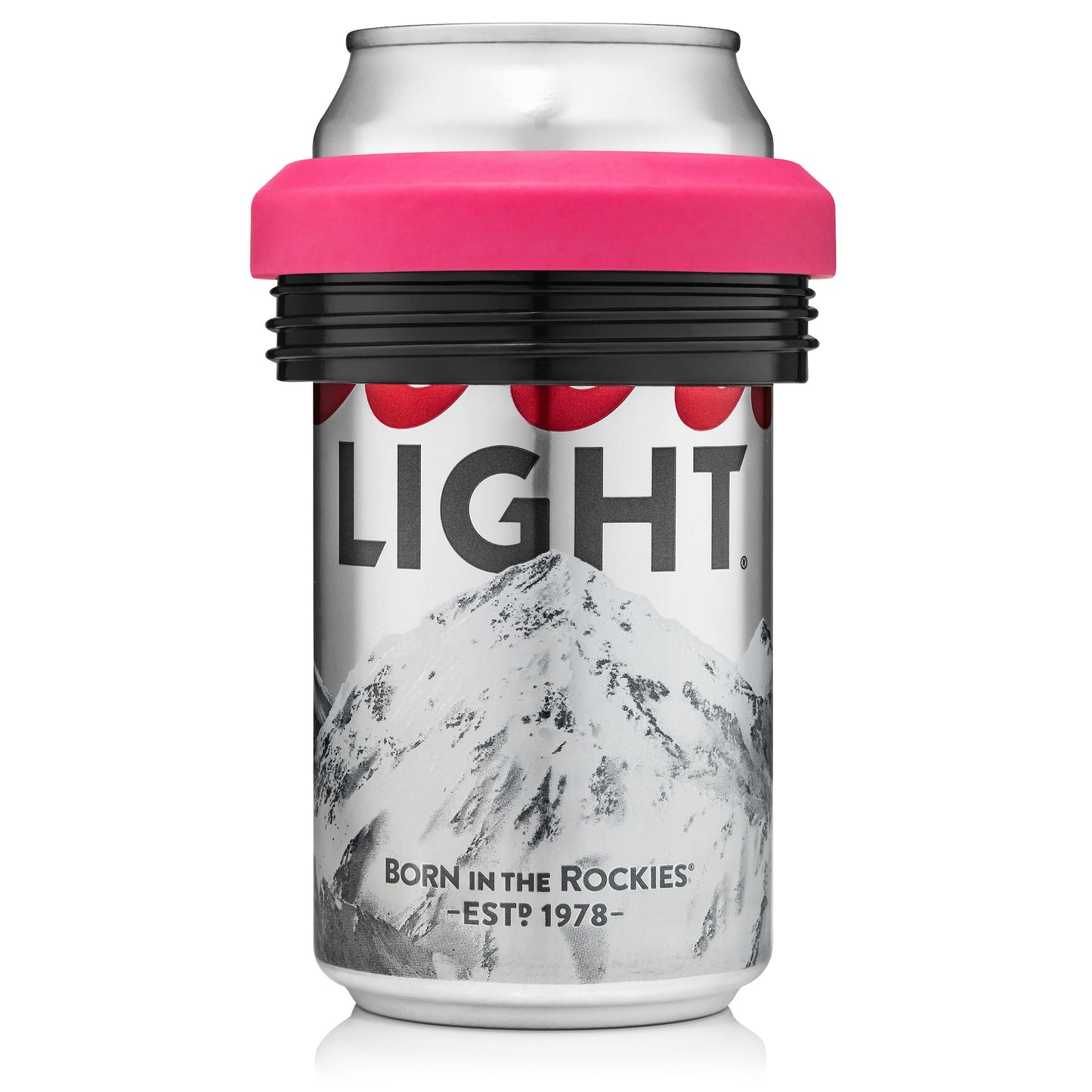 hopsulator-trio-duo-12oz-coors-gasket-h0 02-Hero_a75bab35-b682-46a8-8e17-b2d77f0ef341.jpg