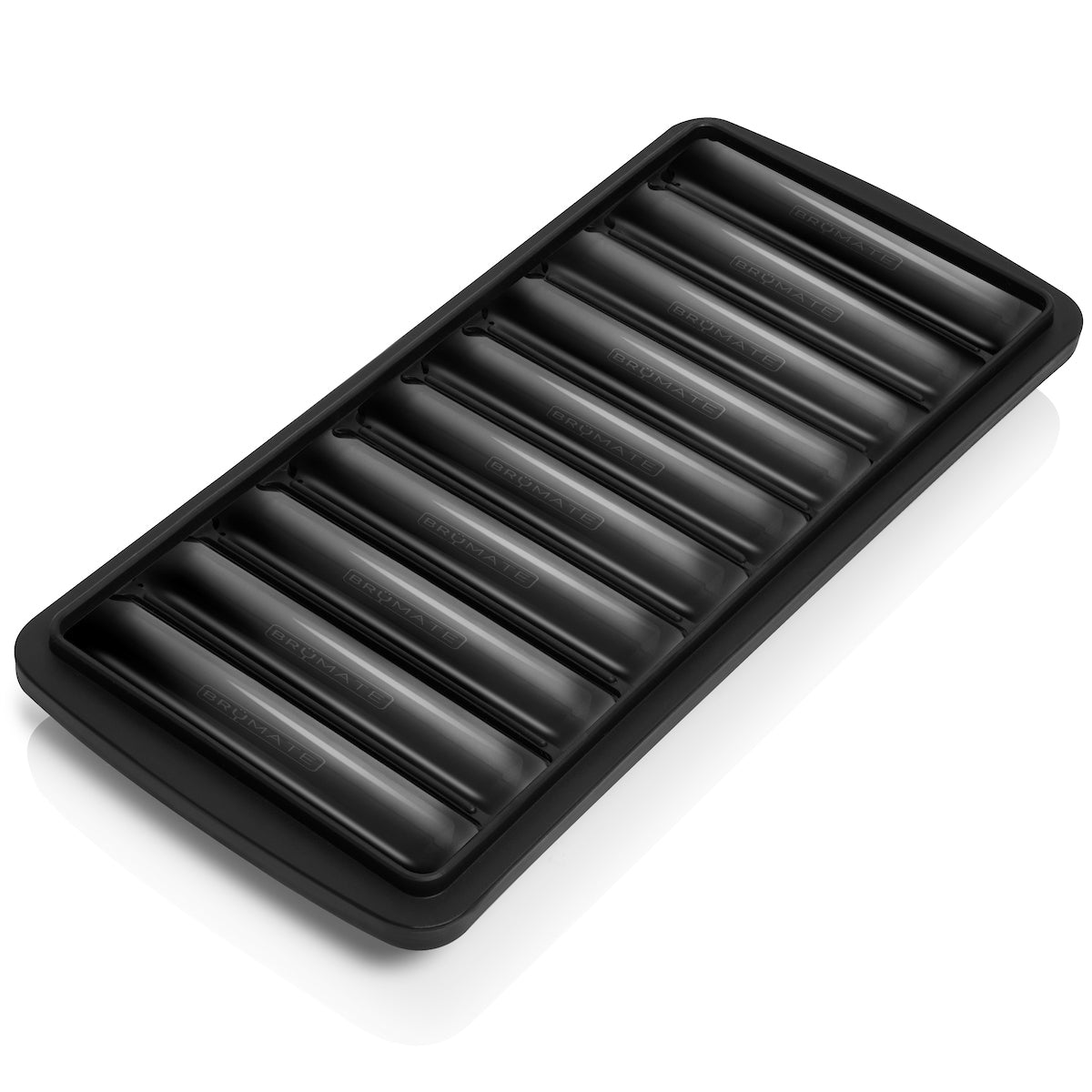 cold-snap-skinny-ice-stick-tray-l5 02-Hero_e9e7bca8-43dc-4b04-a418-8b8f2d707ca3.jpg