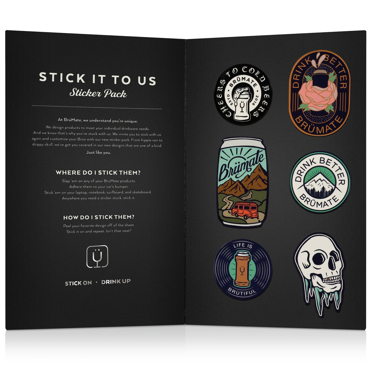 sticker-pack-k1 02_6.jpg