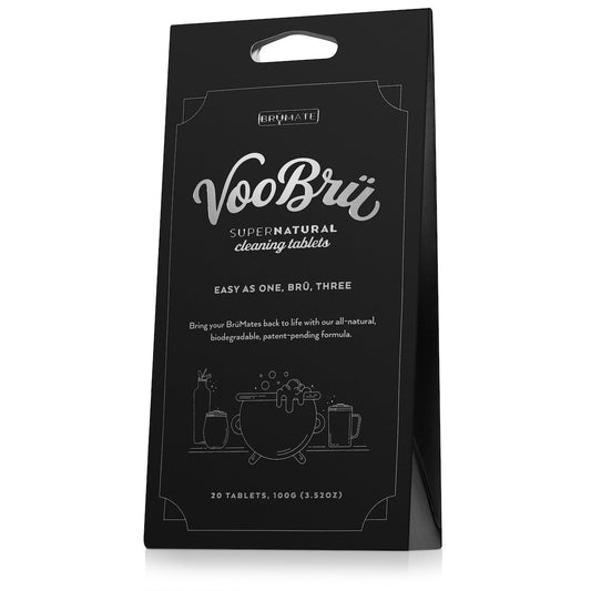 voobru-cleaning-tablets-m7 03-Hero_583e0123-1427-409f-a632-db9b82a1b740.jpg