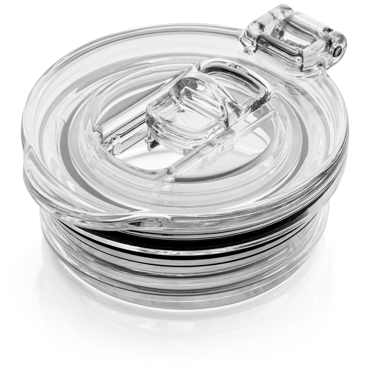 champagne-flute-straw-lids-black-purple-and-clear-r3 03-Hero_7.jpg