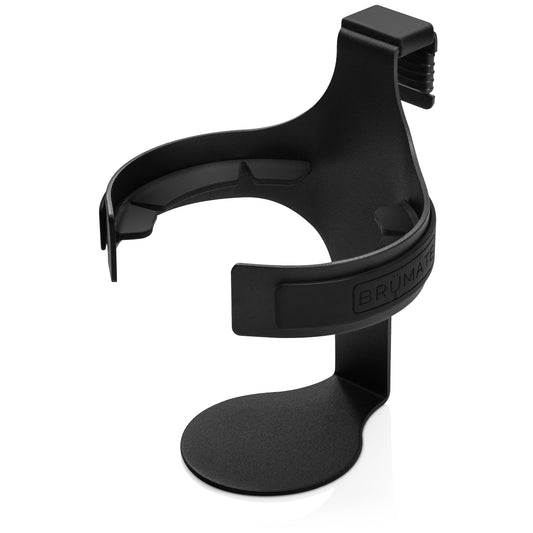 brutank-35qt-55qt-cup-holder-t3 04-Hero_11.jpg