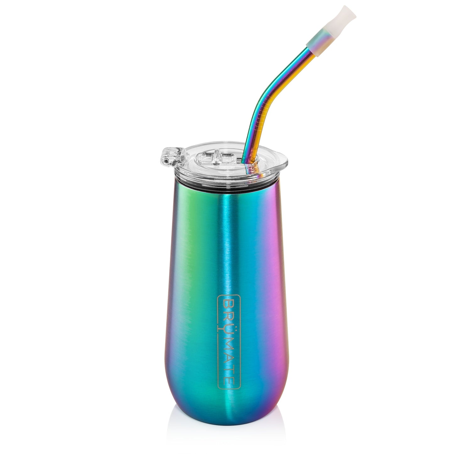 champagne-flute-straw-lids-black-purple-and-clear-r3 04-Hero_6.jpg