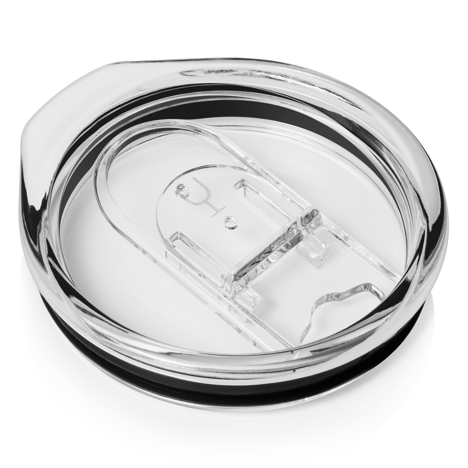 uncork-d-xl-non-bevlocktm-clear-black-and-purple-14oz-wine-glass-w1 04-Hero_60a42d57-7b54-4019-a3f7-a3f3a8014eca.jpg