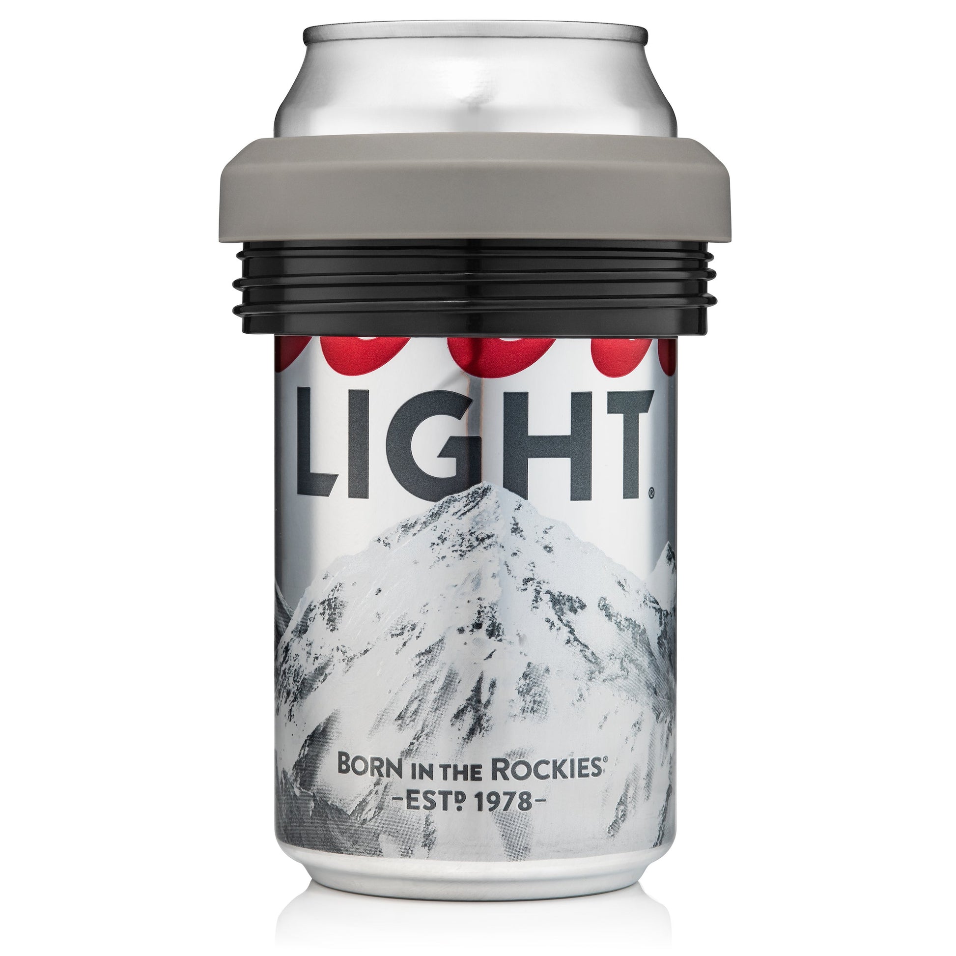 hopsulator-trio-duo-12oz-coors-gasket-h0 04_b5ff2a6e-8915-4ac2-a145-05026e1a40ff.jpg