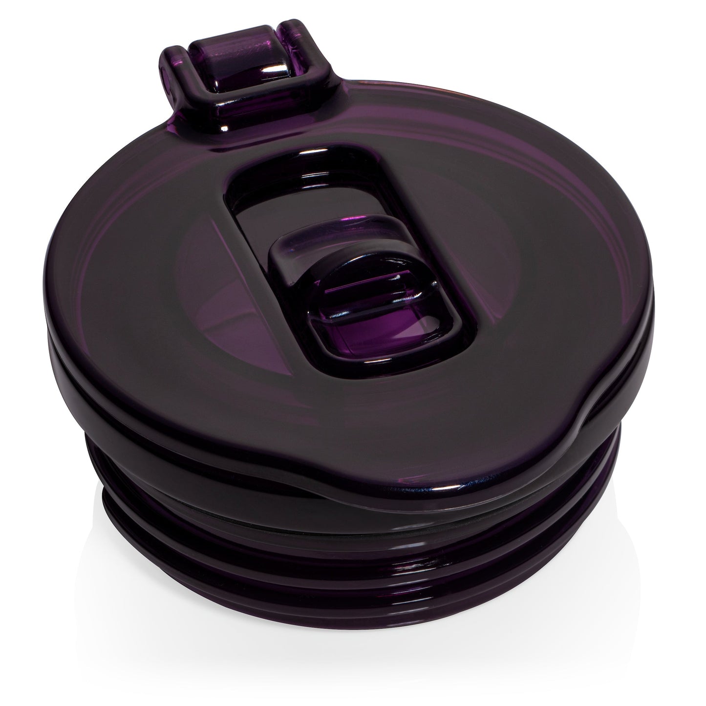 champagne-flute-straw-lids-black-purple-and-clear-r3 05-Hero_16.jpg