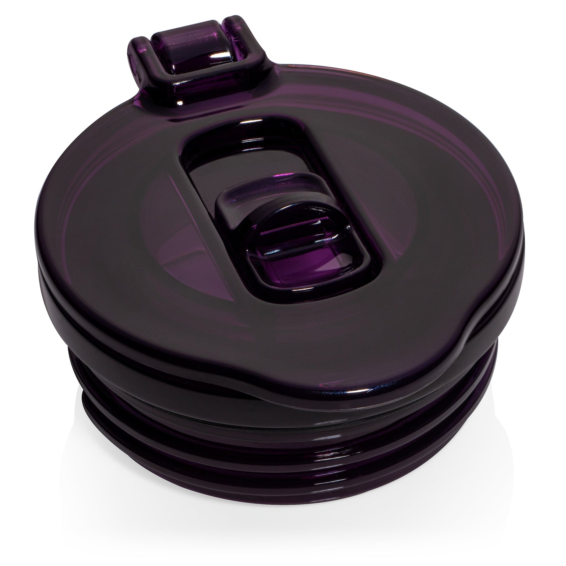 champagne-flute-straw-lids-black-purple-and-clear-r3 05-Hero_16.jpg