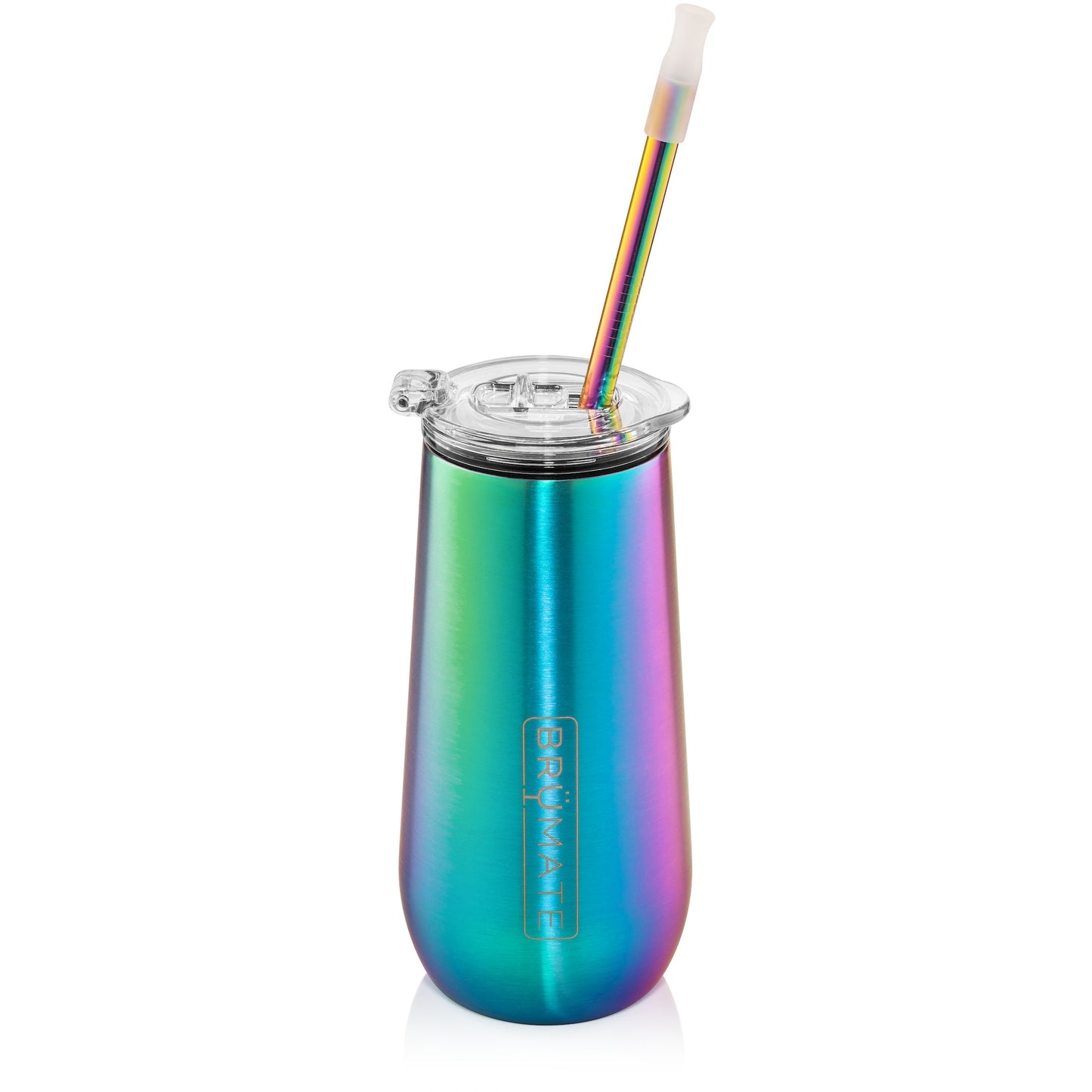 champagne-flute-straw-lids-black-purple-and-clear-r3 05-Hero_4.jpg