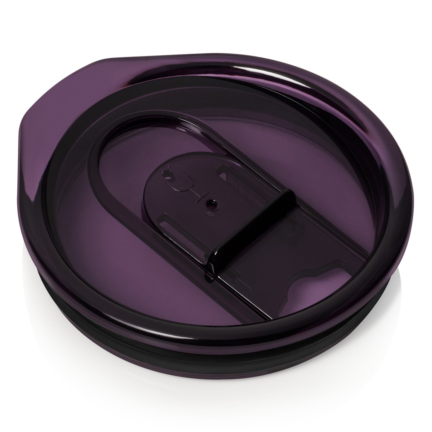 uncork-d-xl-non-bevlocktm-clear-black-and-purple-14oz-wine-glass-w1 05-Hero_4eefd29c-03ff-46cc-9e97-5b681bda9923.jpg