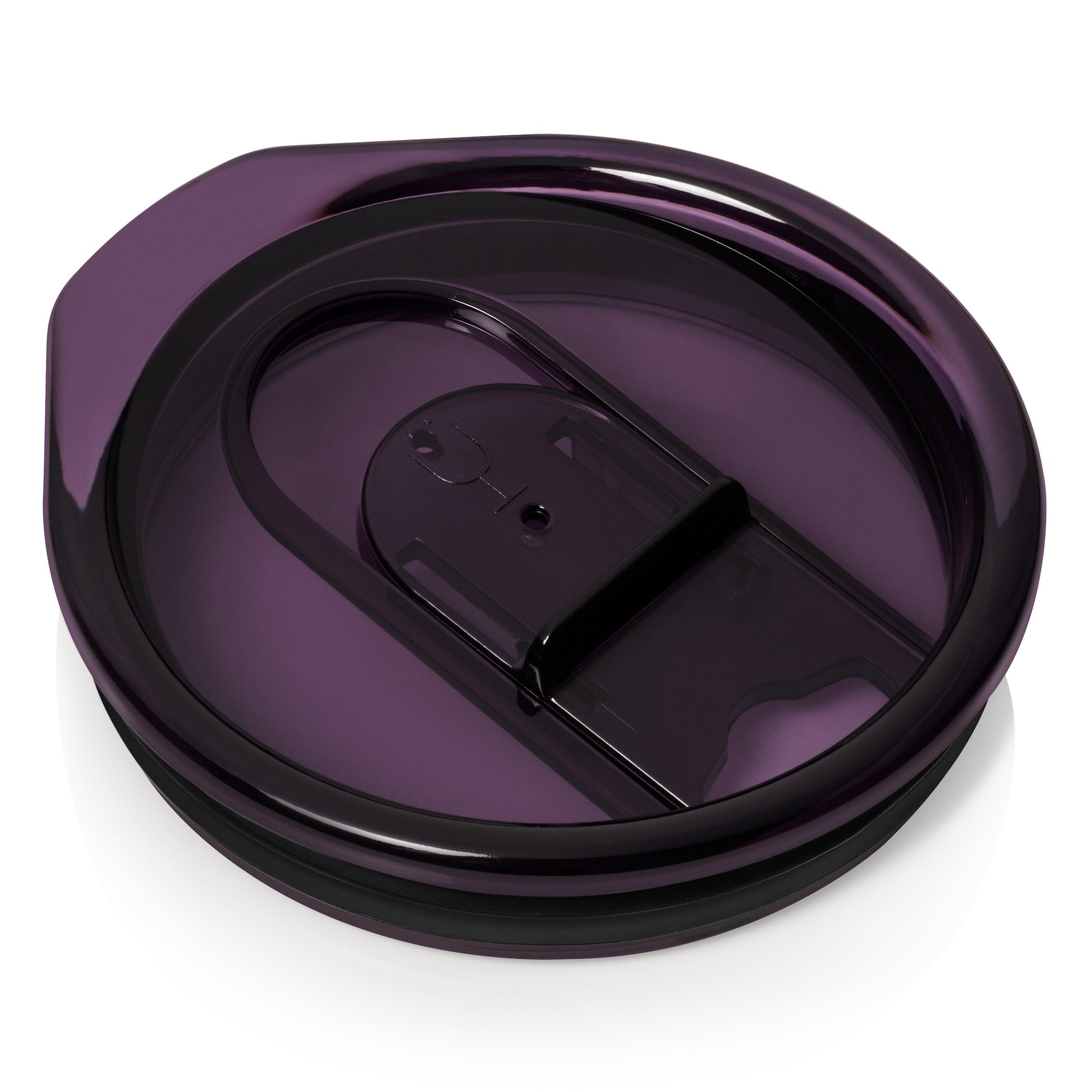 uncork-d-xl-non-bevlocktm-clear-black-and-purple-14oz-wine-glass-w1 05-Hero_4eefd29c-03ff-46cc-9e97-5b681bda9923.jpg