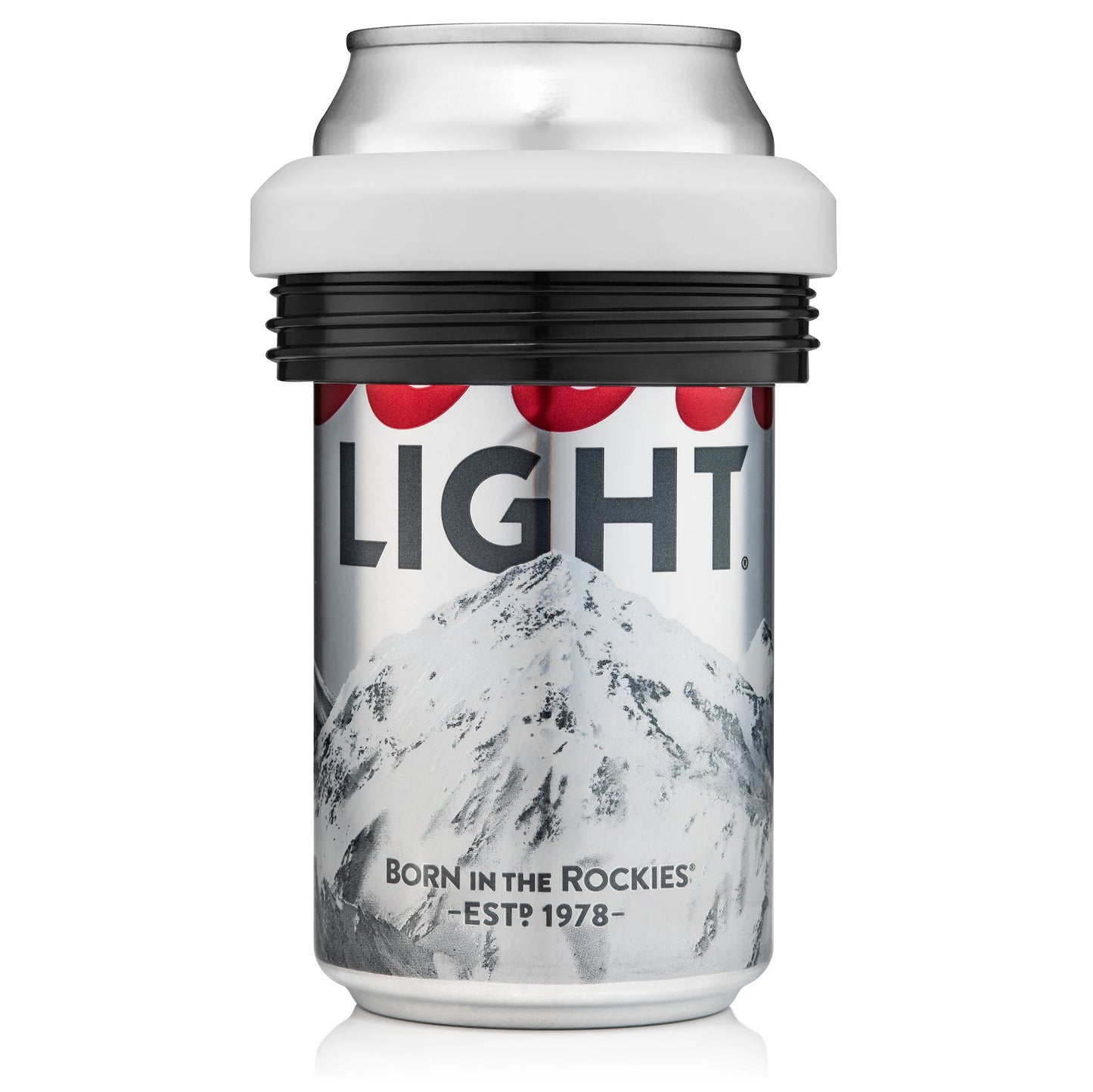 hopsulator-trio-duo-12oz-coors-gasket-h0 06_625327ca-5e22-4f81-a8c7-604d8bca1d07.jpg