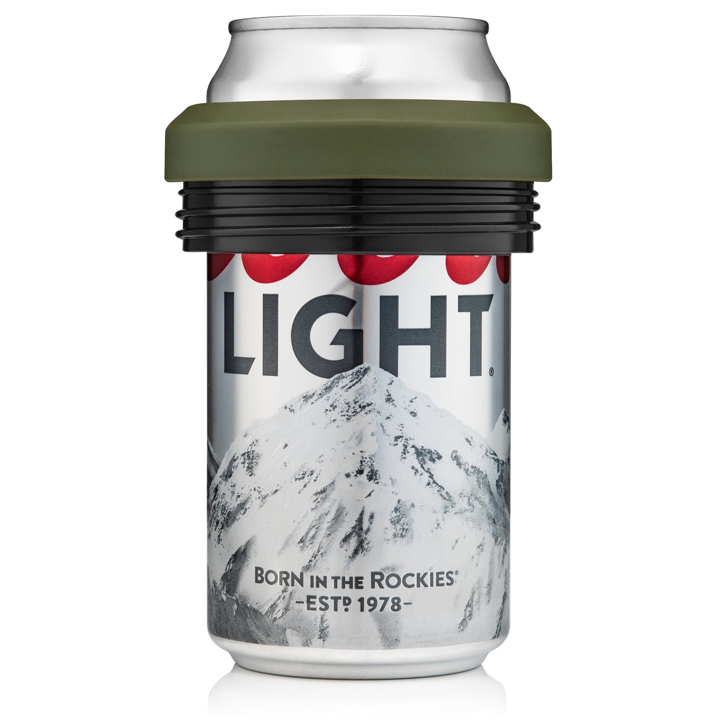 hopsulator-trio-duo-12oz-coors-gasket-h0 07_72968923-01ca-4644-8b35-449e9e3f6770.jpg