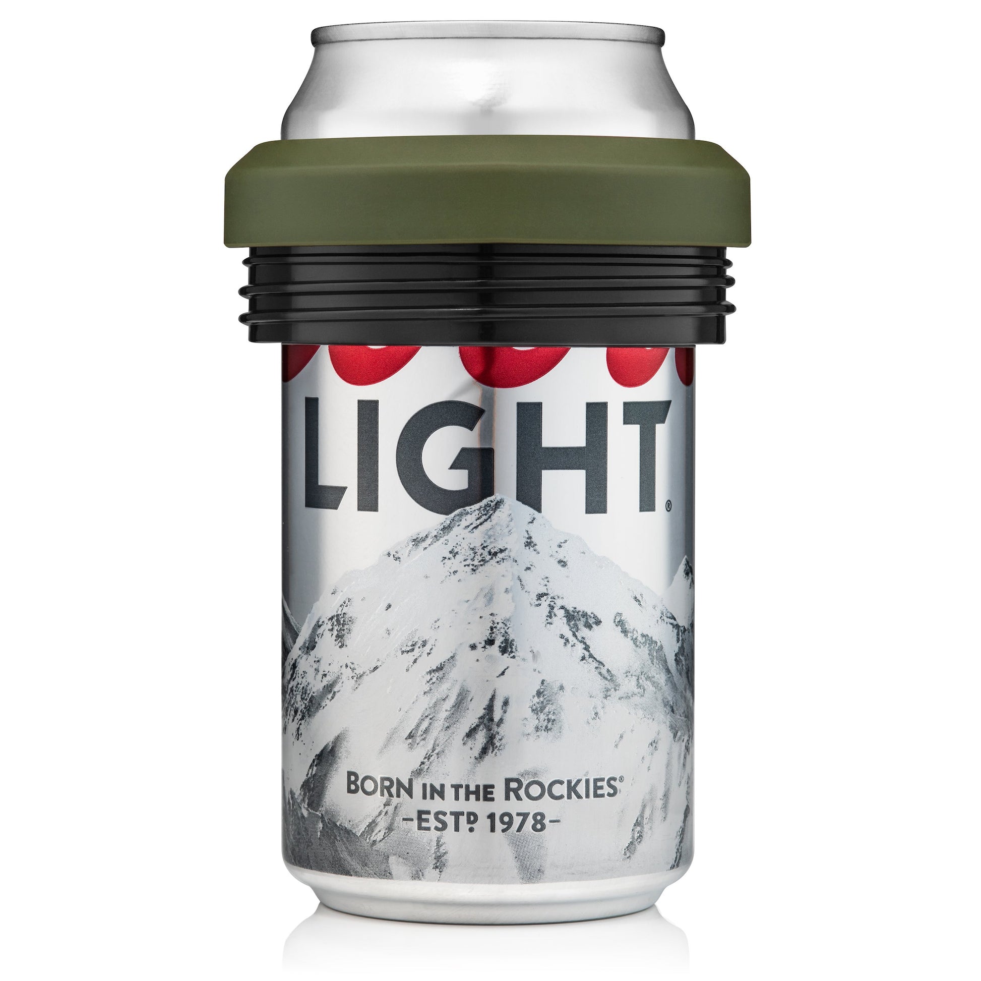 hopsulator-trio-duo-12oz-coors-gasket-h0 07_72968923-01ca-4644-8b35-449e9e3f6770.jpg