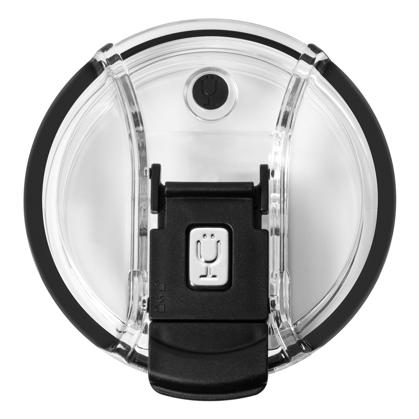hopsulator-juggernaut-bevlocktm-leak-proof-lid-u1 09-Hero_eaf63c98-c732-4e1d-84e1-b779cde855d9.jpg
