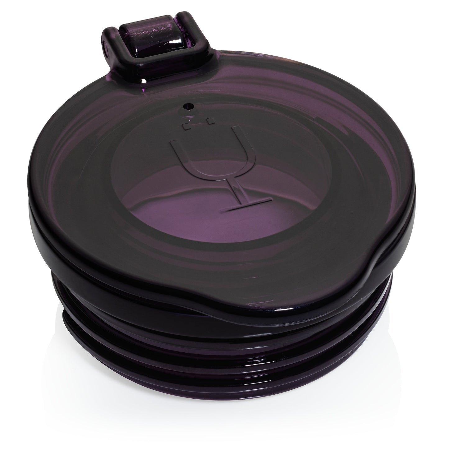 champagne-flute-replacement-lids-clear-purple-and-black-i1 10-Hero_14.jpg