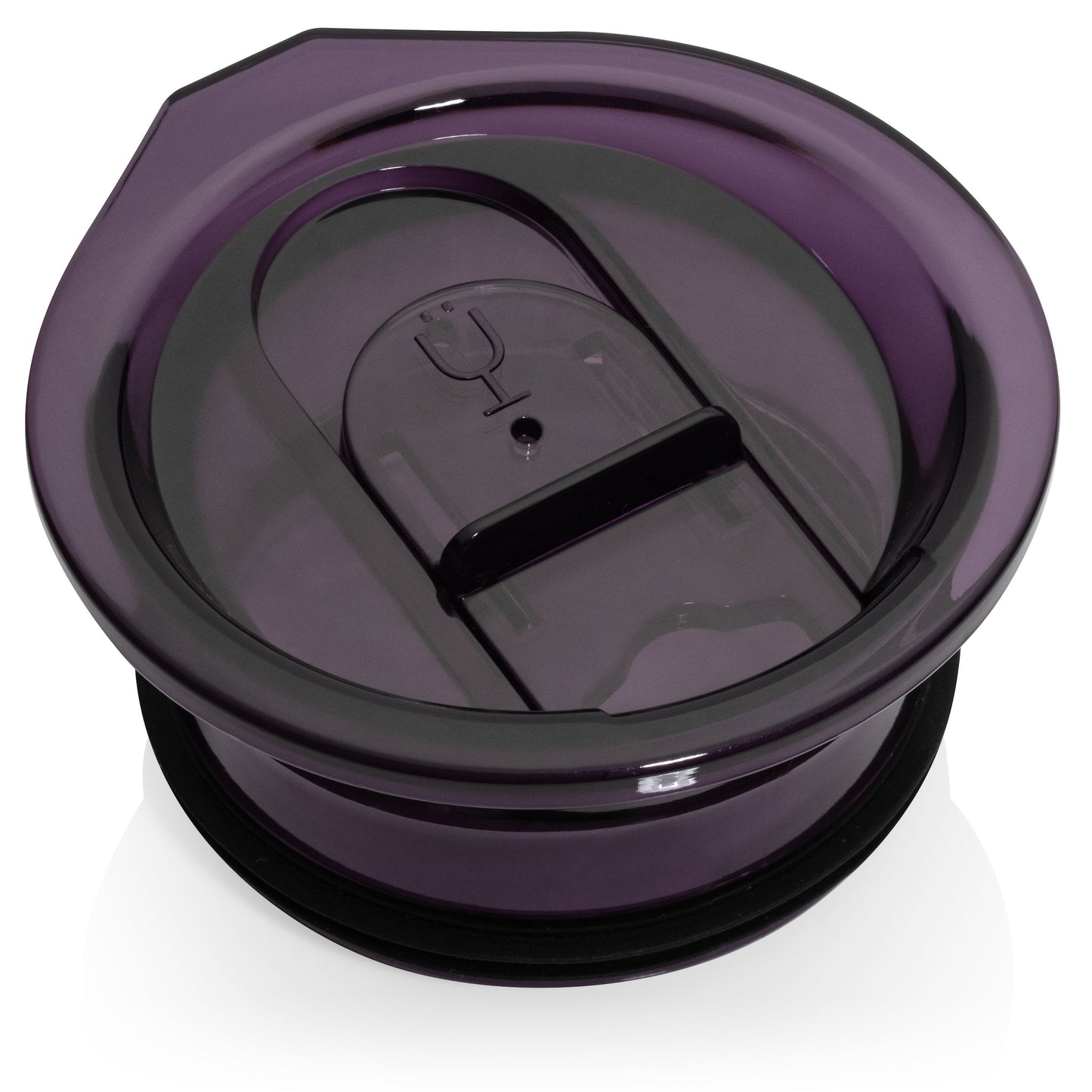 hopsulator-slim-tumbler-lids-clear-black-and-purple-l0 101-Hero.jpg
