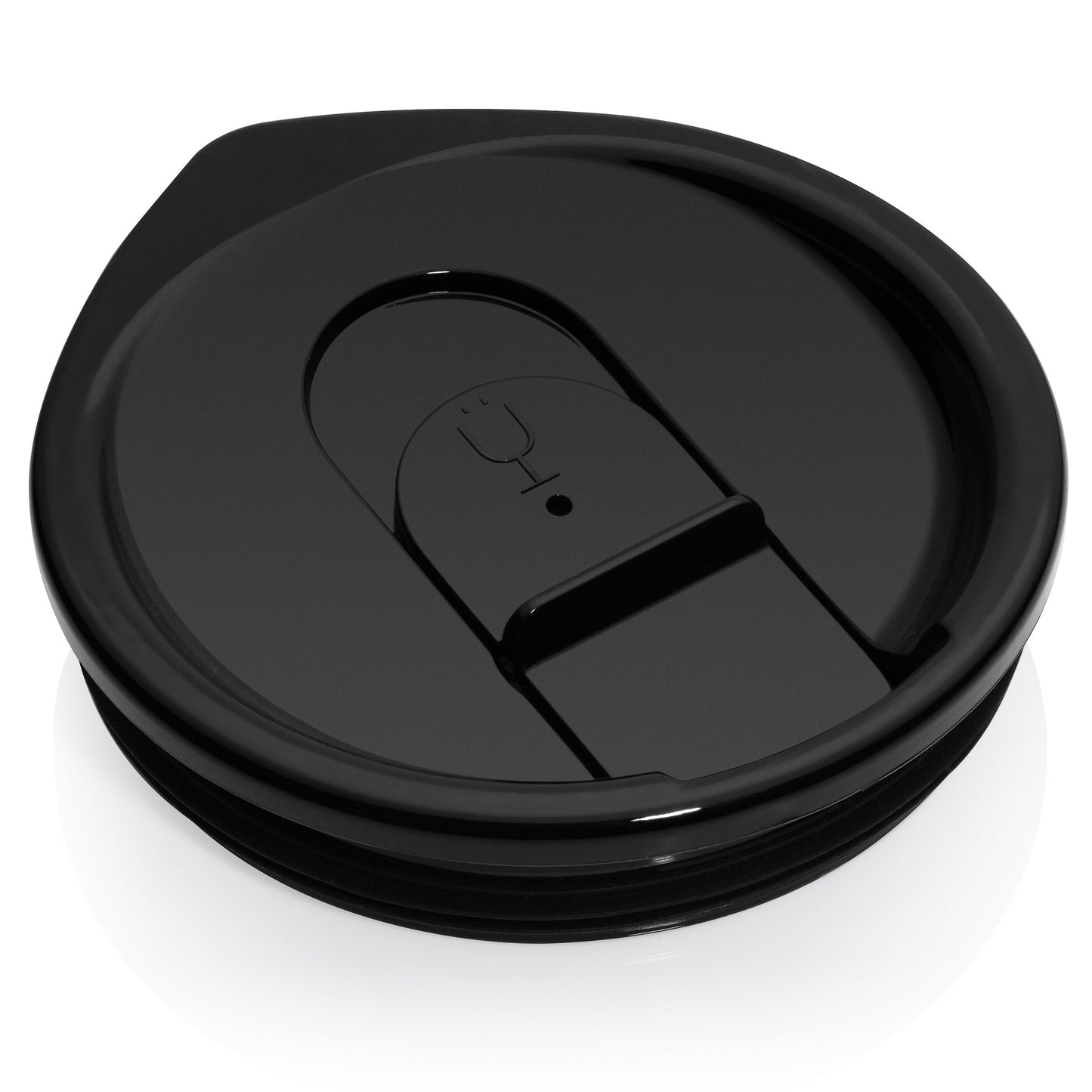 rocks-non-bevlocktm-replacement-lid-c7 106-Hero.jpg