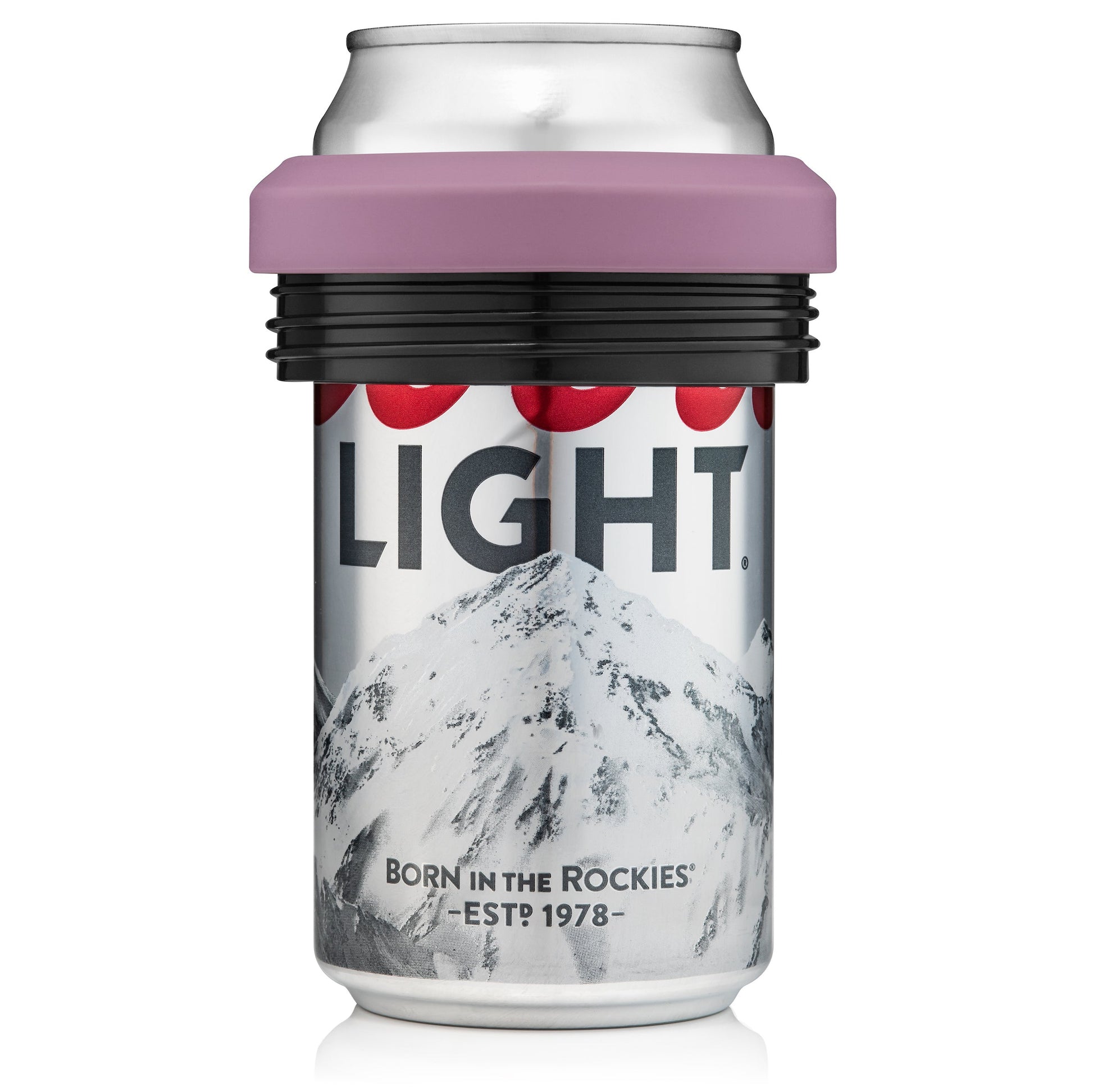 hopsulator-trio-duo-12oz-coors-gasket-h0 10_1d0a58a9-06de-4e65-9f4b-6d8ed7c7a7c1.jpg