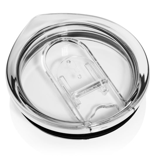 rocks-non-bevlocktm-replacement-lid-c7 11-Hero_6.jpg