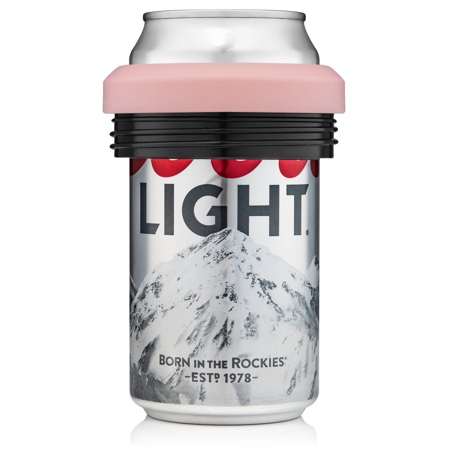 hopsulator-trio-duo-12oz-coors-gasket-h0 11.jpg