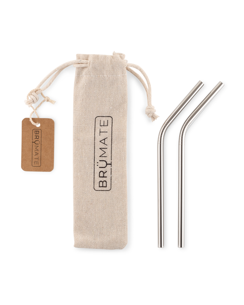 straws-a2 12_600x600_834eccc8-aba2-497a-8e5a-38af62542912.png