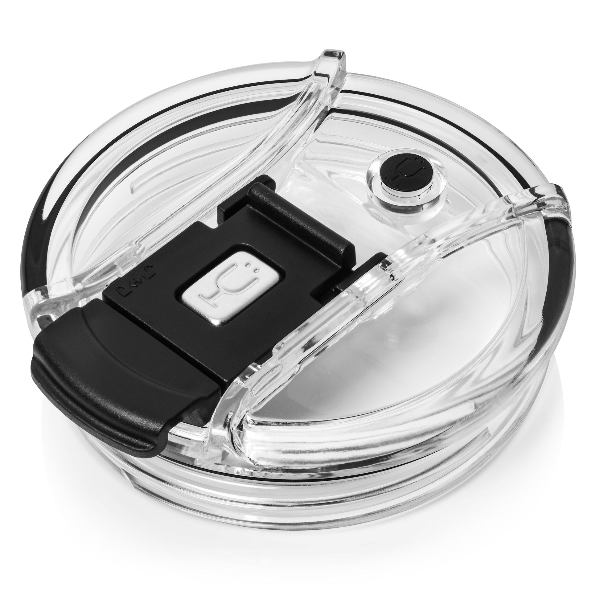hopsulator-juggernaut-bevlocktm-leak-proof-lid-u1 12_cc341d24-3d33-4e9c-91f6-92e8d5abdea2.jpg