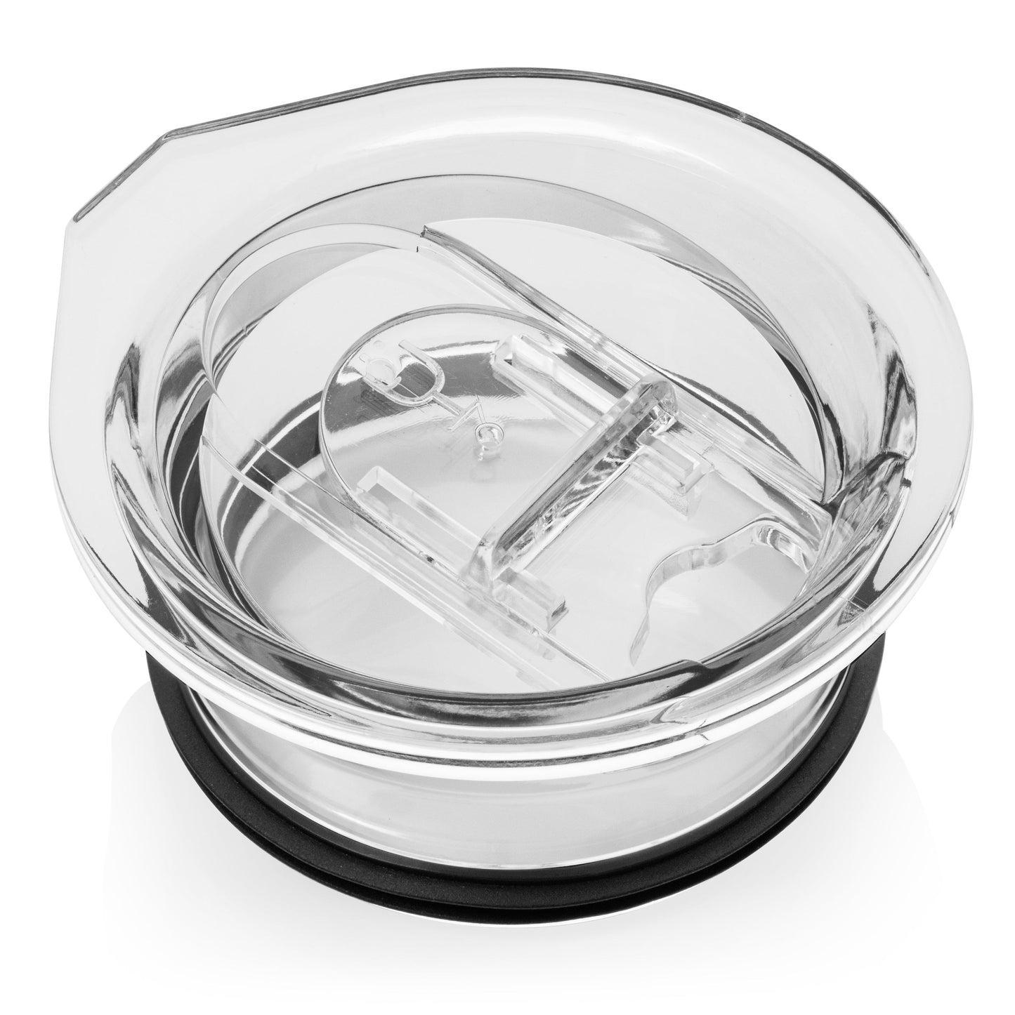 hopsulator-slim-tumbler-lids-clear-black-and-purple-l0 14_9df3f978-fd04-46e8-af1c-219d35b0886f.jpg