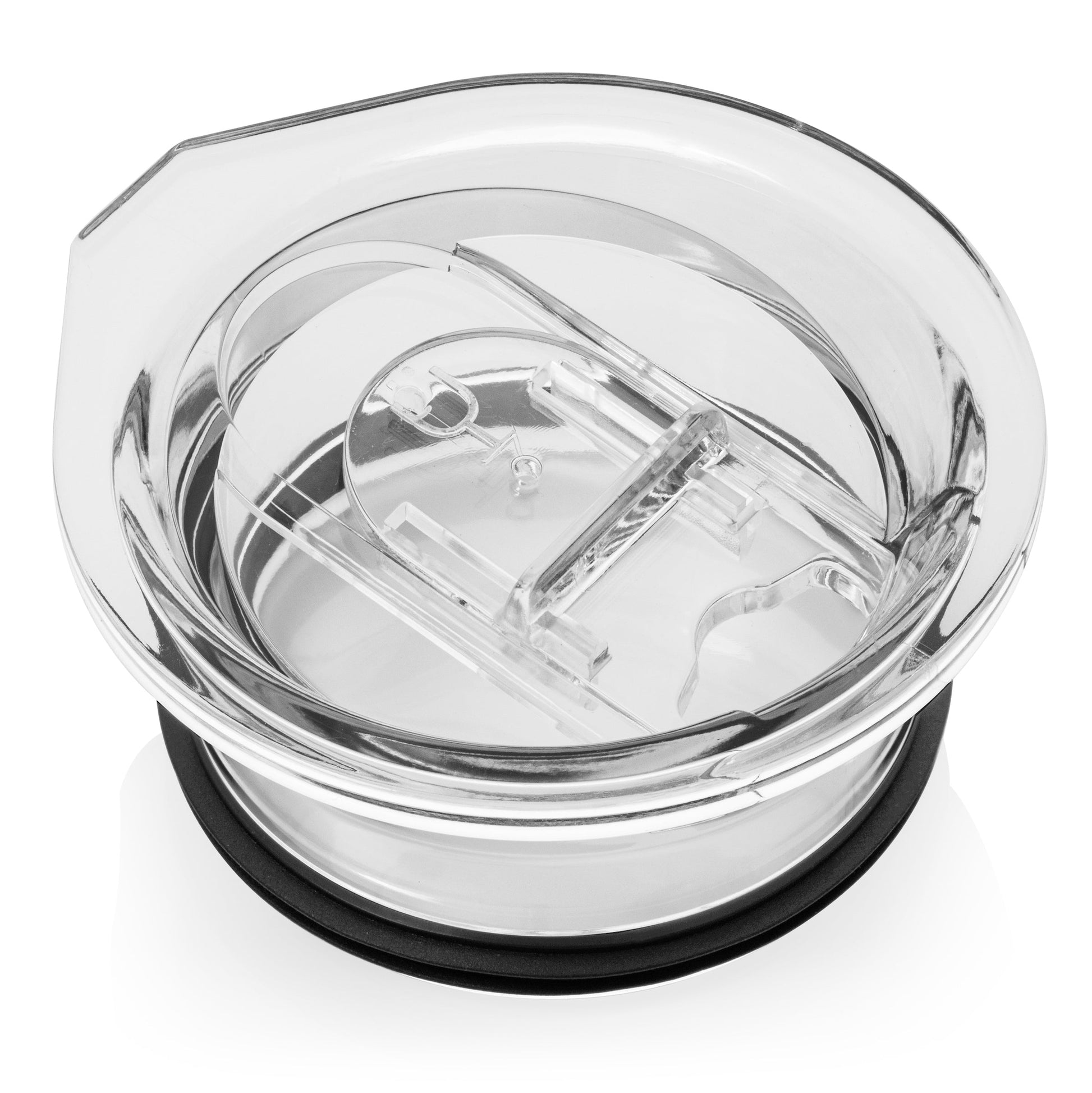 hopsulator-slim-tumbler-lids-clear-black-and-purple-l0 14_9df3f978-fd04-46e8-af1c-219d35b0886f.jpg