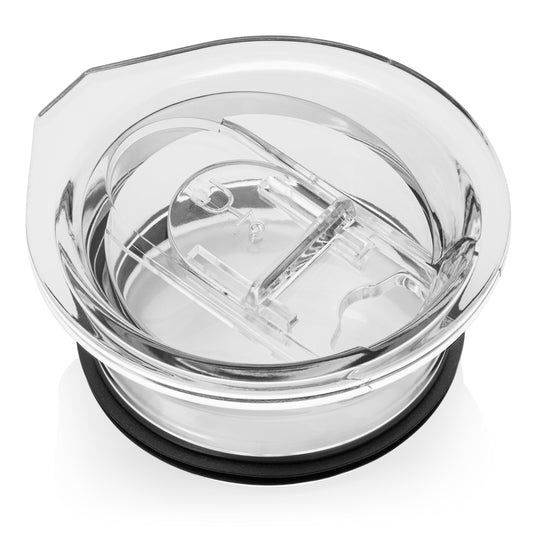 hopsulator-slim-tumbler-lids-clear-black-and-purple-l0 14_9df3f978-fd04-46e8-af1c-219d35b0886f.jpg
