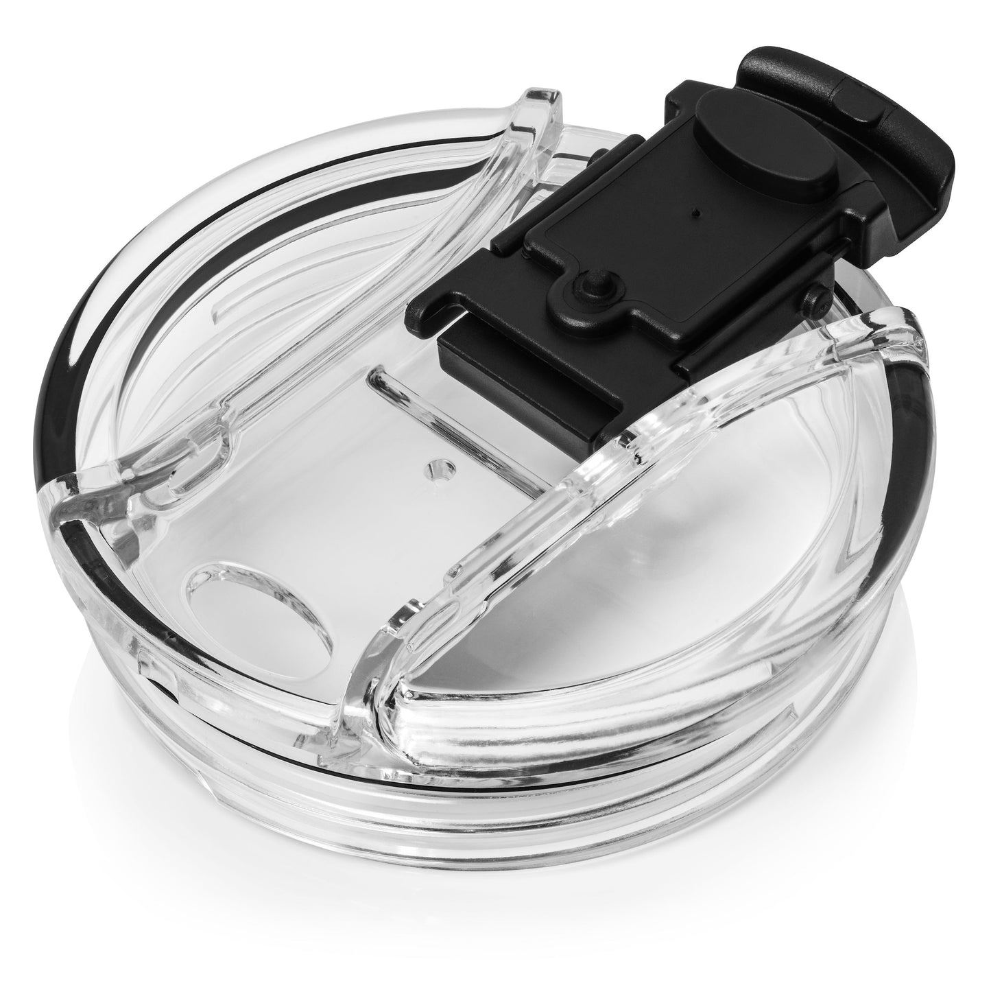 hopsulator-juggernaut-bevlocktm-leak-proof-lid-u1 14_ee592a05-a703-4005-b3e8-019afaf61c5f.jpg