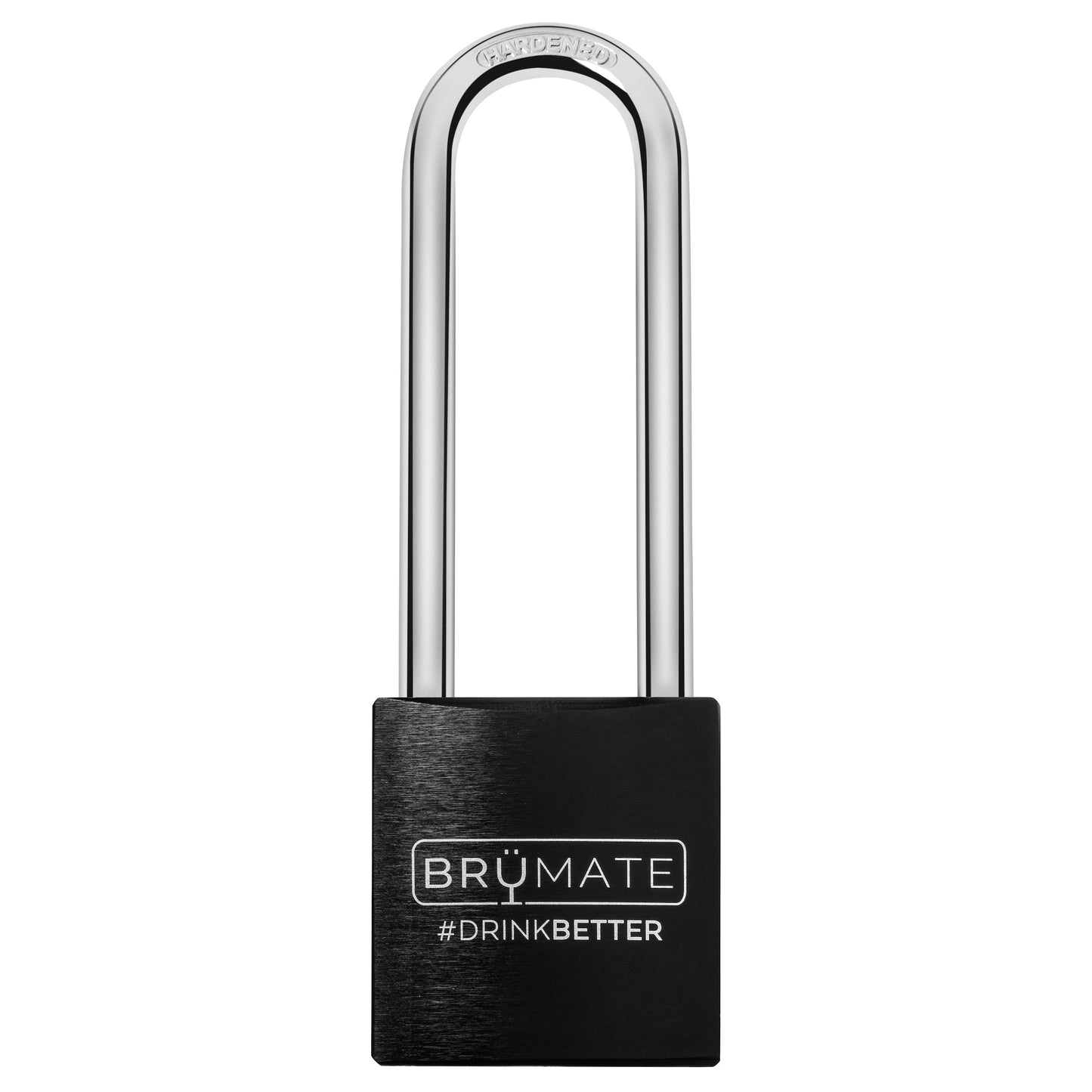 brutank-35qt-55qt-lock-x5 17-Hero.jpg