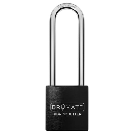 brutank-35qt-55qt-lock-x5 17-Hero.jpg
