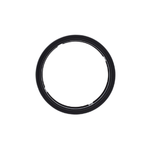 hopsulator-bott-l-replacement-gasket-k6 2432_841ca1ea-be45-46b5-b123-d07ce6d49543.png