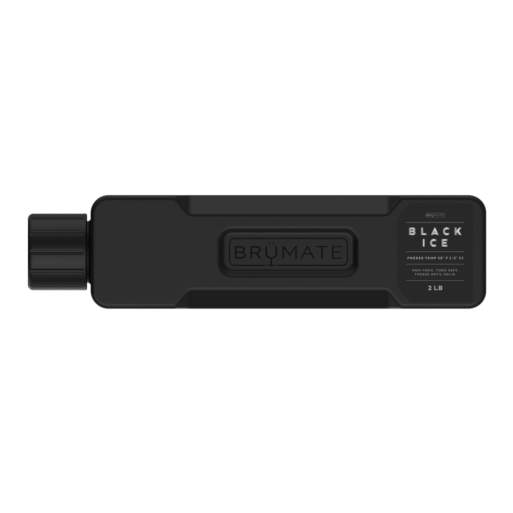 black-icetm-pack-multiple-sizes-y0 2lb_Ice_pack.jpg