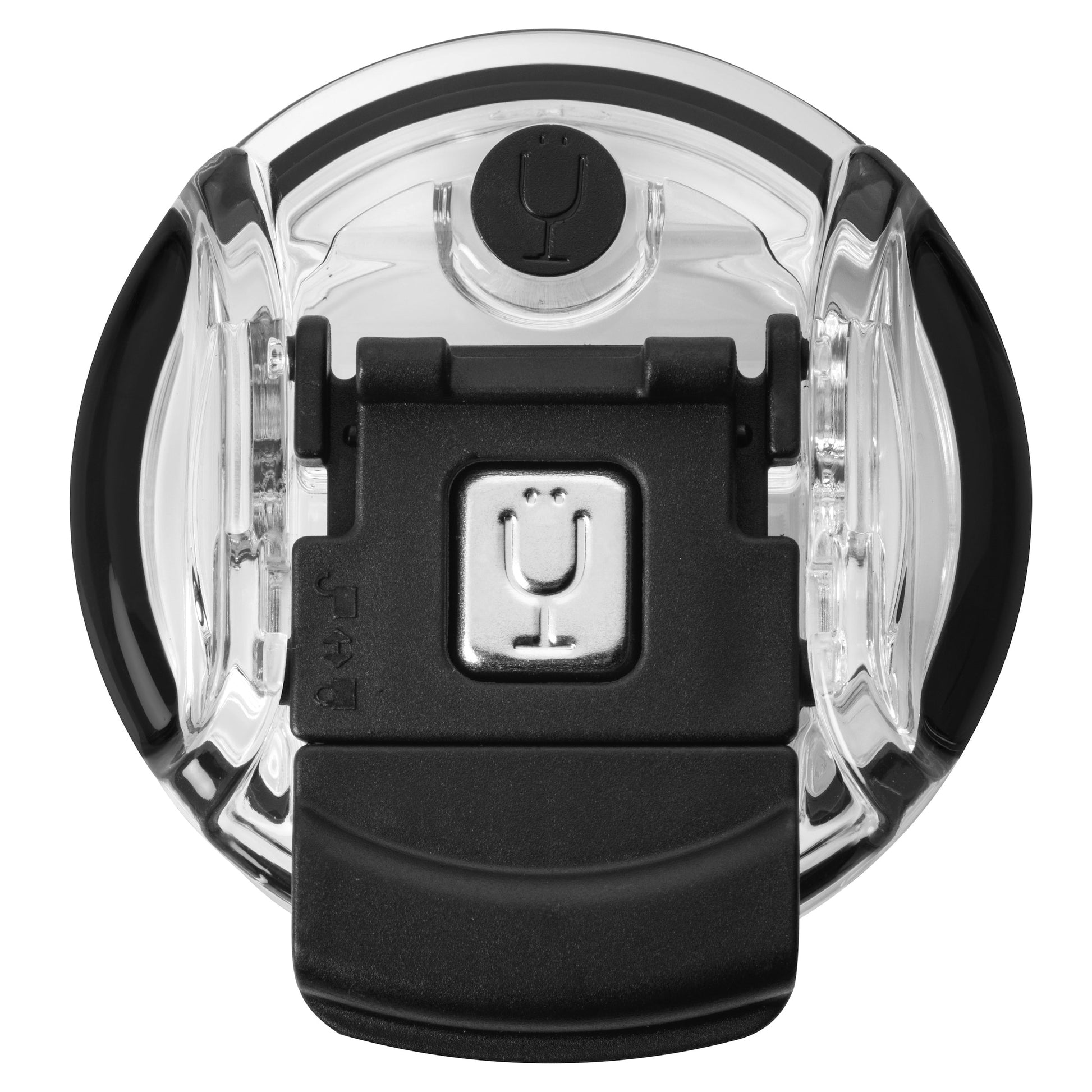 hopsulator-slim-bevlocktm-leak-proof-lid-o8 31-Hero_5ecd410f-13ea-471e-8b91-aad4cb9dea5b.jpg