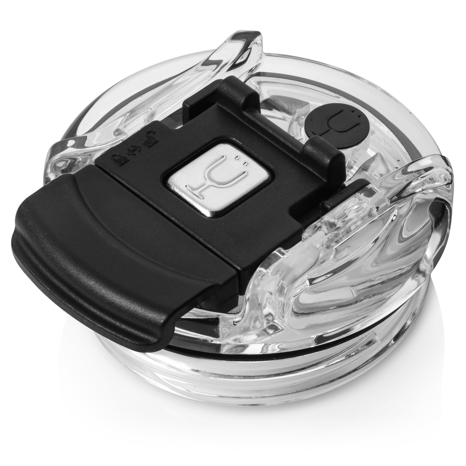 hopsulator-slim-bevlocktm-leak-proof-lid-o8 32_133555ce-3eda-4ebb-b738-24141bdcf4ca.jpg