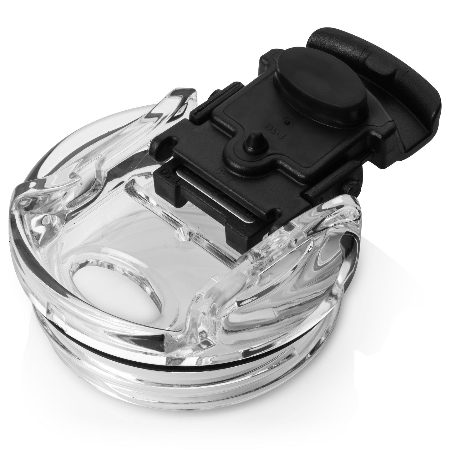 champagne-flute-bevlocktm-leak-proof-lid-q7 33_3f8ddc7c-4150-474f-8114-c845e49f1172.jpg