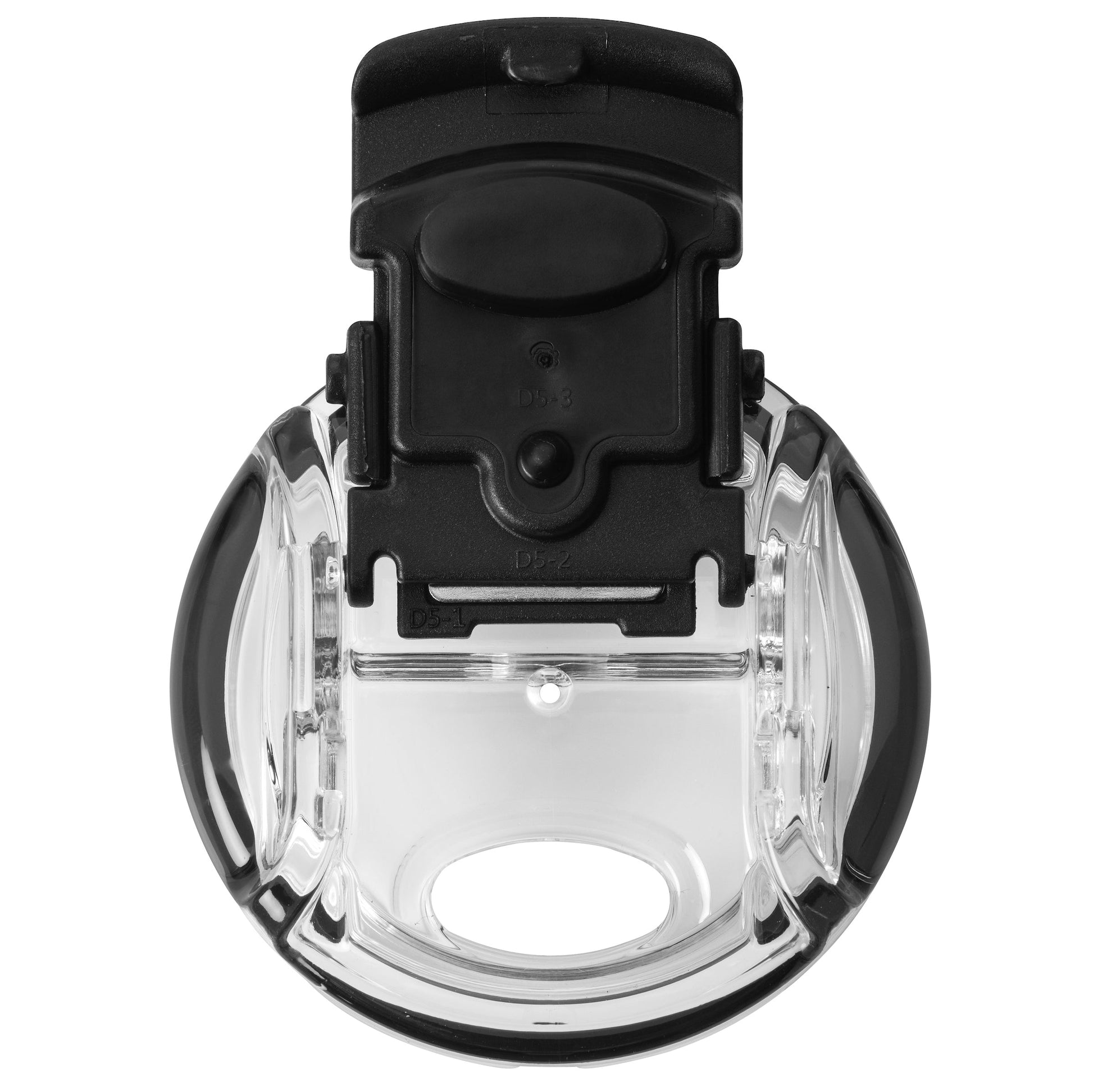 champagne-flute-bevlocktm-leak-proof-lid-q7 34_42c43196-9e76-4809-b315-59b21c87620d.jpg
