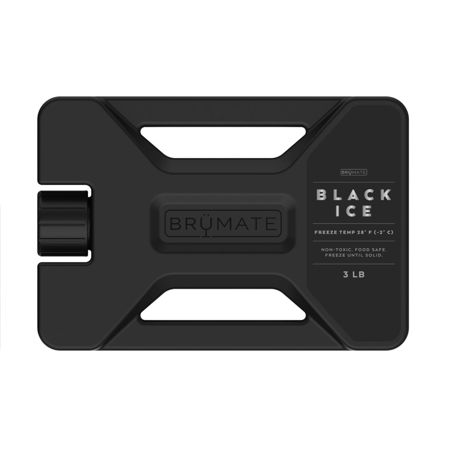 black-icetm-pack-multiple-sizes-y0 3lbIcepack.jpg