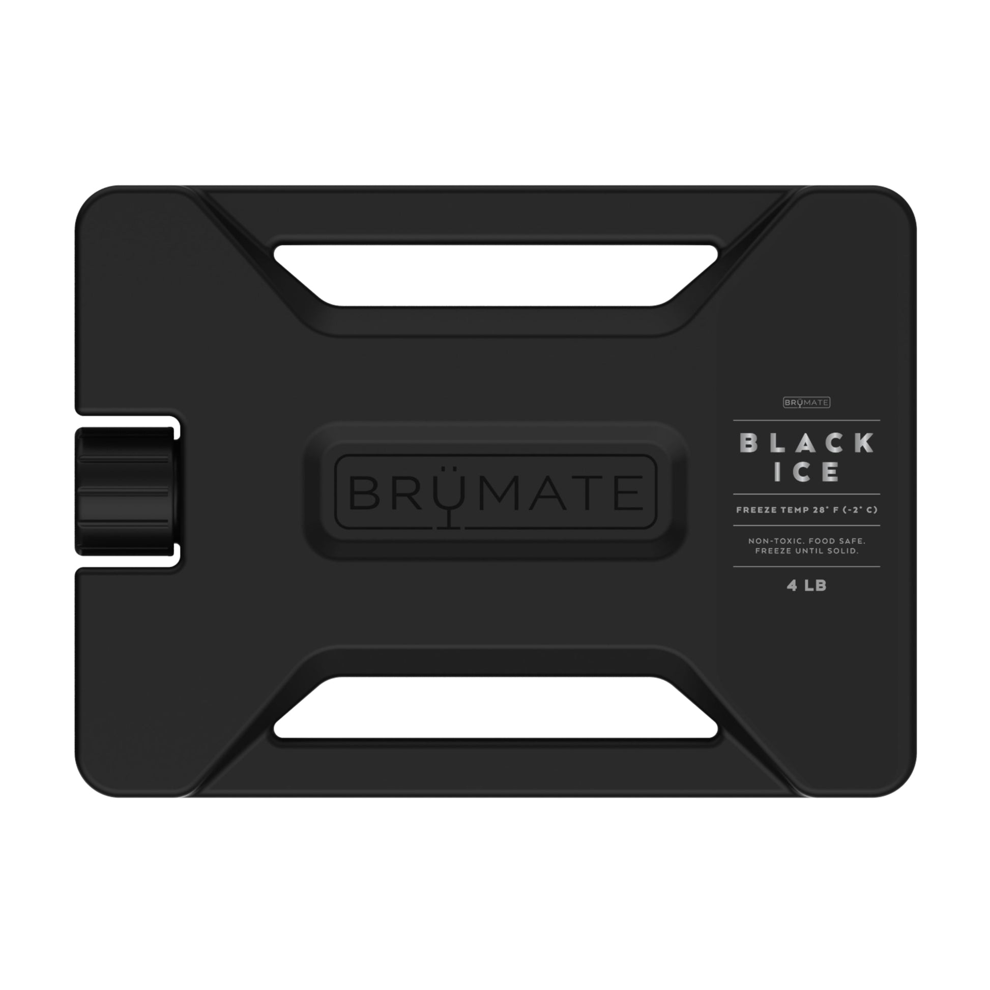 black-icetm-pack-multiple-sizes-y0 4lbIcepack.jpg