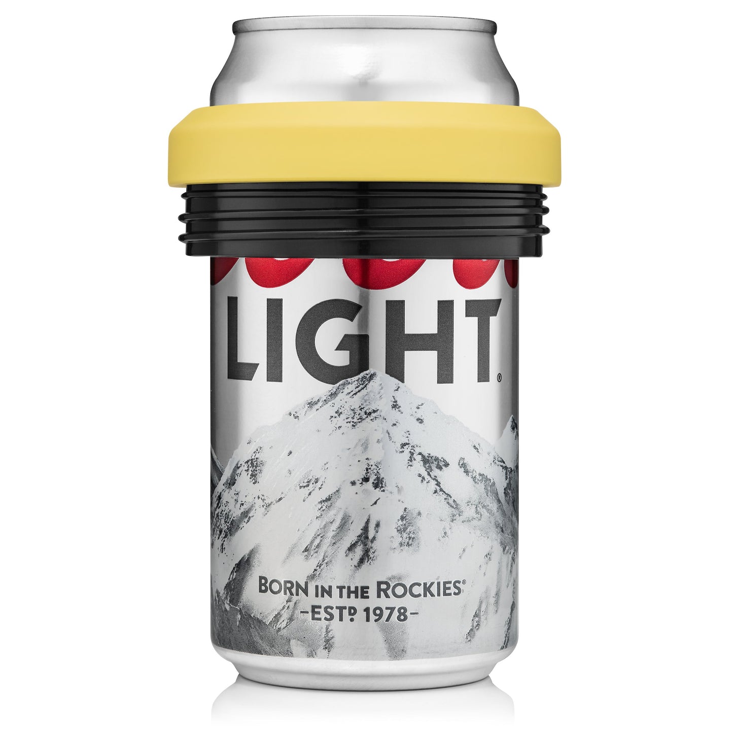 hopsulator-trio-duo-12oz-coors-gasket-h0 58-Hero_f4e267a3-da0b-4fff-b3fa-5a88d12b84a2.jpg